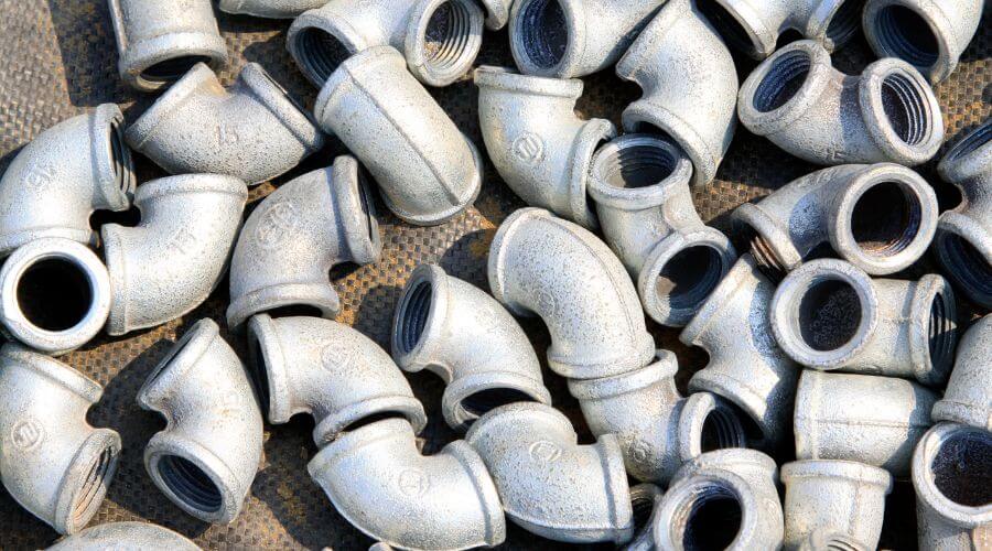 Professional Siding Services services in Butler, NJ